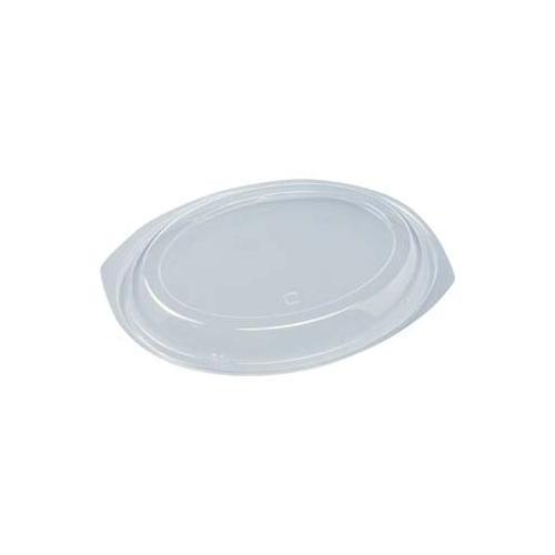 T−ランチ70 内嵌合蓋 12セット