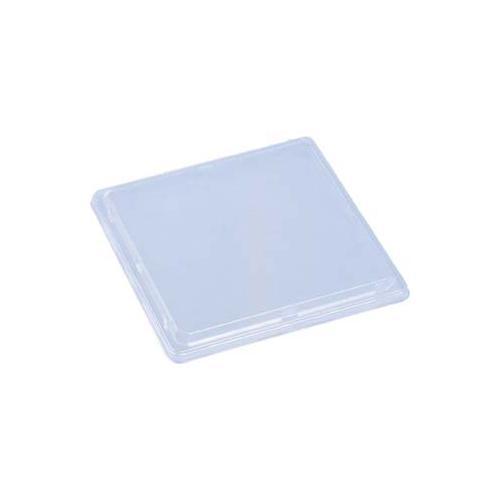 T−SU−160 嵌合蓋 12セット