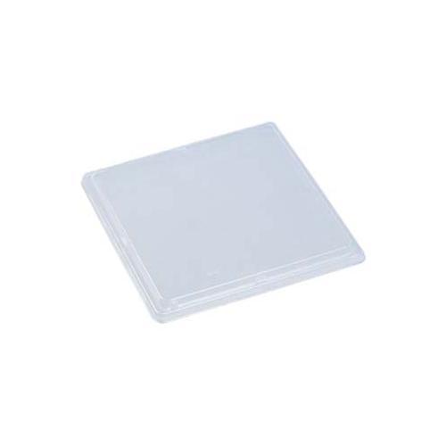 T−SU−170 嵌合蓋 8セット