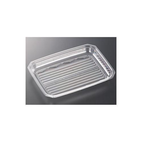 C−AP KFスライス 23−17 身 8セット