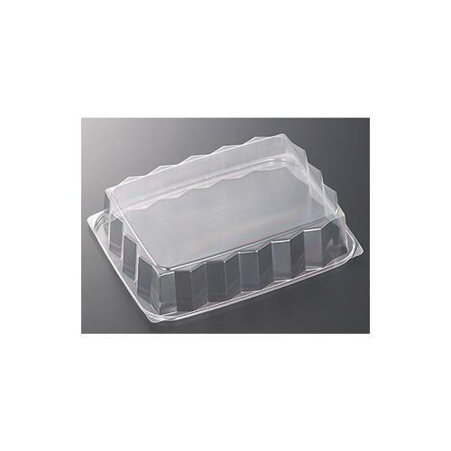 C−AP KFスライス 23−17 蓋 8セット