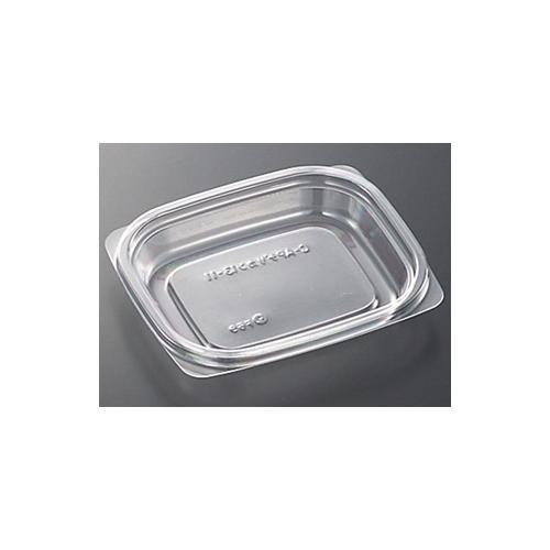 フルーツ容器 C−APデリカン13−11 身×32