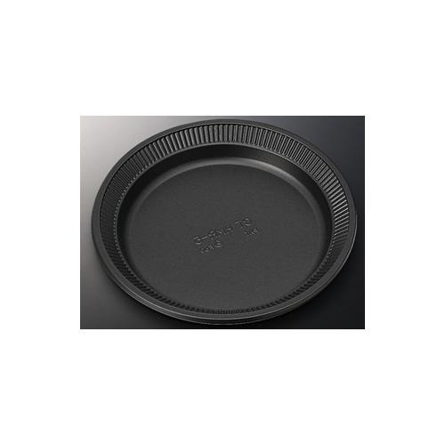 CT HMR−5 BL 身 T 4セット