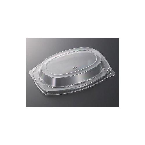 DXプラッタ−240 防曇蓋 30セット