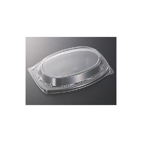 DXプラッタ−280 防曇蓋 6セット