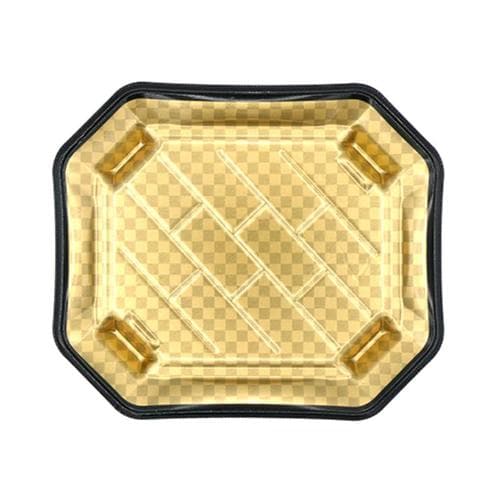 美彩3−4 本体 本市松 12セット