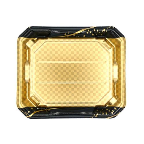 美彩3−6 本体 箔市松金 8セット