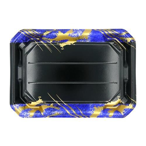 美彩3−8 本体 しずく岩青 30セット