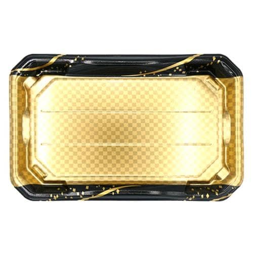 美彩3−9 本体 箔市松金 30セット