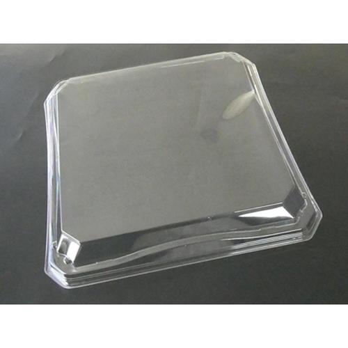 刺身容器T−美彩35−35嵌合蓋APエコ×14