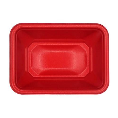 MFP角丼−16−11 本体 M赤黒 30セット