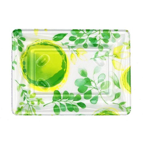 Sステージ18−13 本体 ブーケ緑 20セット