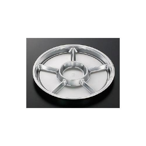 DXPD 丸32−6SV−BK 身 27セット