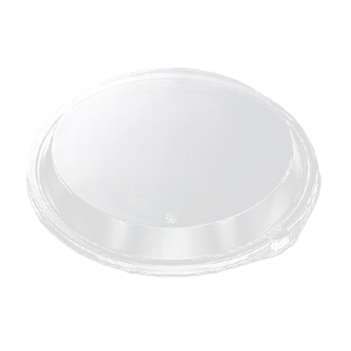 DXPD 丸32 防曇蓋 4セット