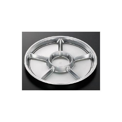 DXPD 丸35−6SV−BK 身 16セット