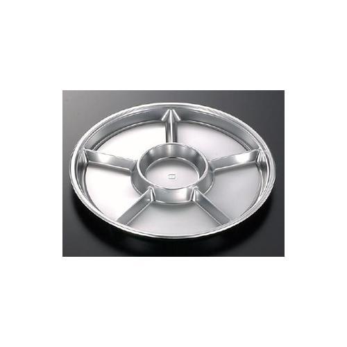 DXPD 丸38−6SV−BK 身 16セット