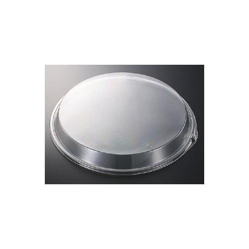 DXPD 丸44 防曇蓋 2セット