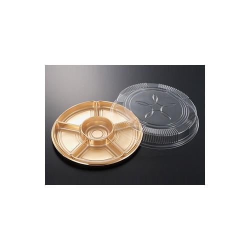 DXオ−ドブル 丸2G−W4点セット 3セット