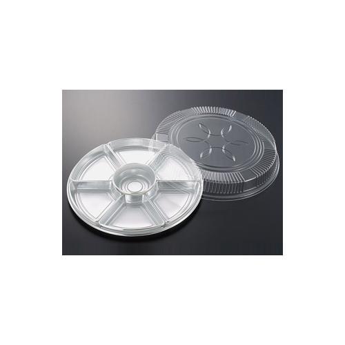 DXオ−ドブル 丸3W 4点セット 3セット