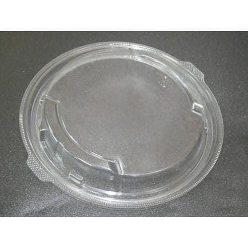 T−ホット鍋16内嵌合蓋PP 16セット