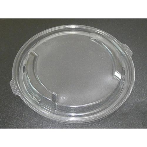 T−ホット鍋16内嵌合低蓋PP L 16セット