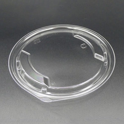 T−ホット麺17内嵌合低蓋L(OPS) 15セット