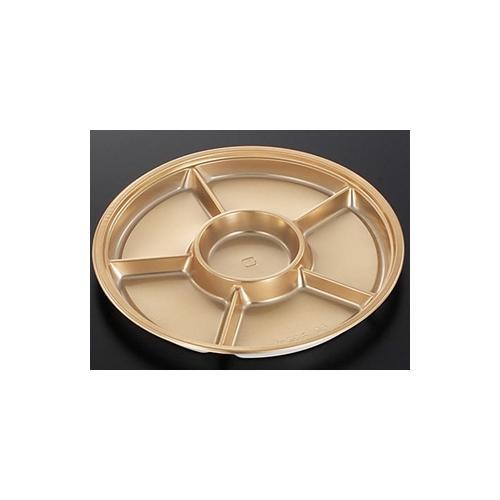 DXPD 丸32−6 G−W 23セット