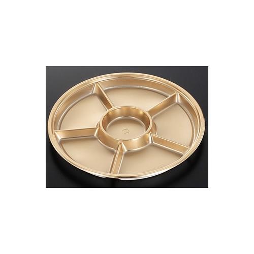 DXPD 丸35−6 G−W 18セット