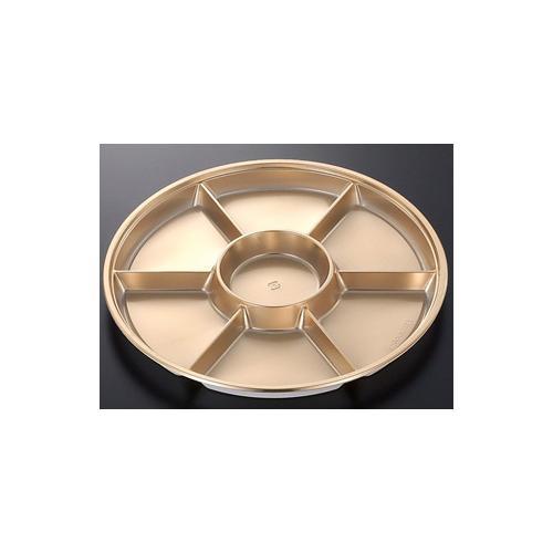 DXPD 丸44−7 G−W