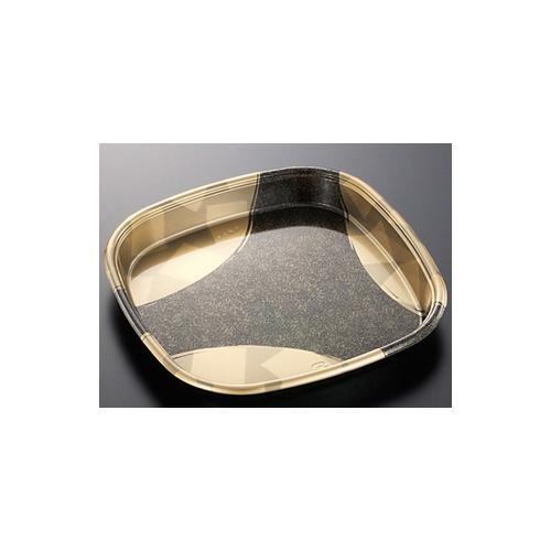 DX角桶 40 金砂目−BK 身 10セット