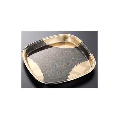 DX角桶 50 金砂目−BK 身 10セット