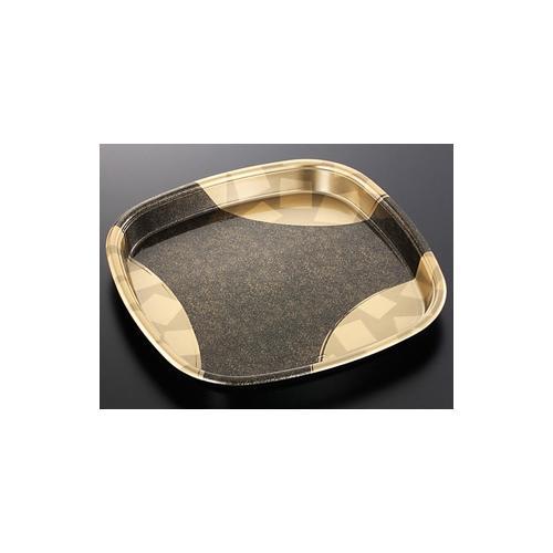 DX角桶 60 金砂目−BK 身 8セット