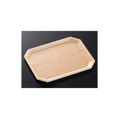 鮮魚トレー CI20−16 木曽 24セット