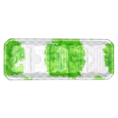 MV−27−10(25)本体リーフ角×24