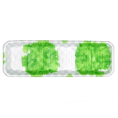 MV−31−10(25)本体リーフ角×24