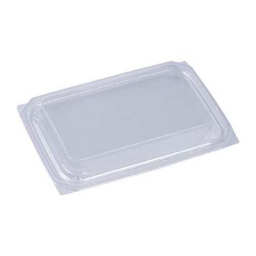 カレー容器 T−AP−730内外嵌合蓋 12セット