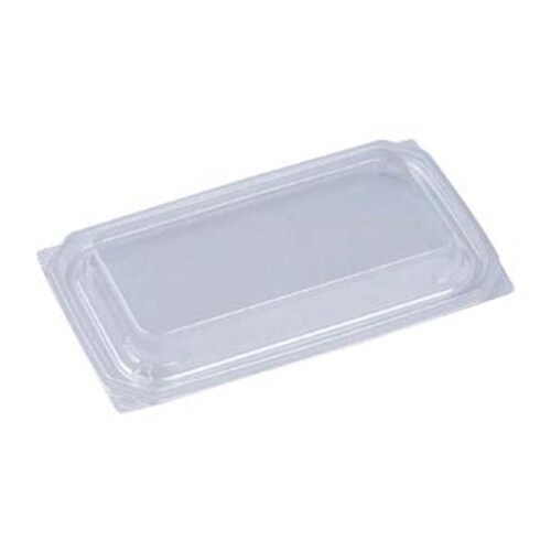 軽食容器 T−AP−720内外嵌合蓋 15セット