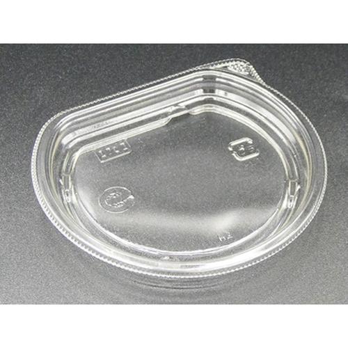 T−APララ 10−9 内嵌合蓋 エコ 24セット