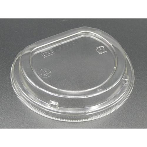 T−APララ 12−11 嵌合蓋 エコ 18セット