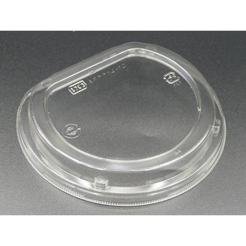 T−APララ 14−12 嵌合蓋 エコ 12セット