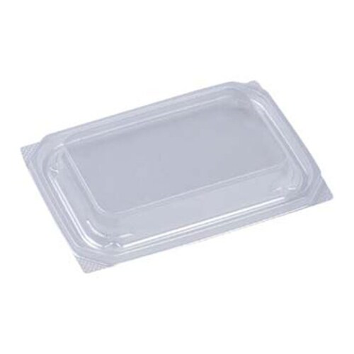 軽食容器 T−AP−715内外嵌合蓋 18セット