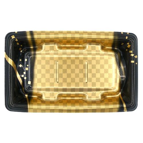 MTD20−12平ヨコ 本体 波格子金 20セット