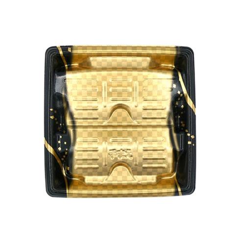 MTD20−20R 本体 波格子金 12セット