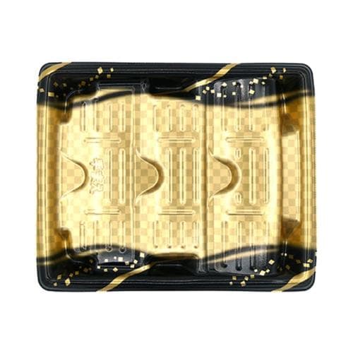 MTD24−20R 本体 波格子金 8セット