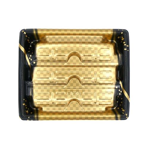 MTD24−20ヨコ 本体 波格子金 8セット