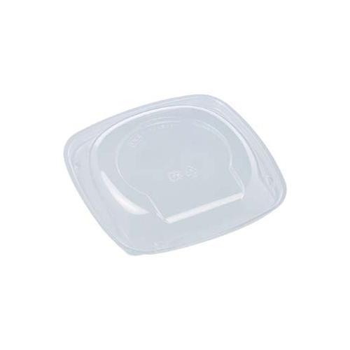 T−ES−角352 内嵌合蓋 18セット