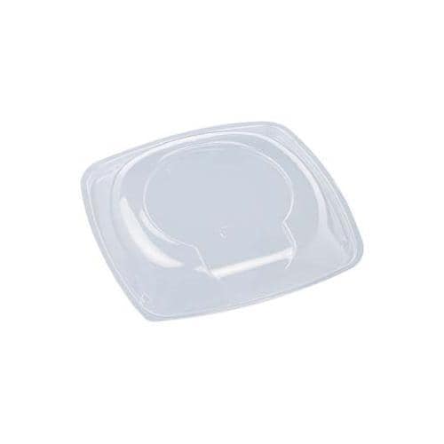 T−ES−角354 内嵌合蓋 12セット