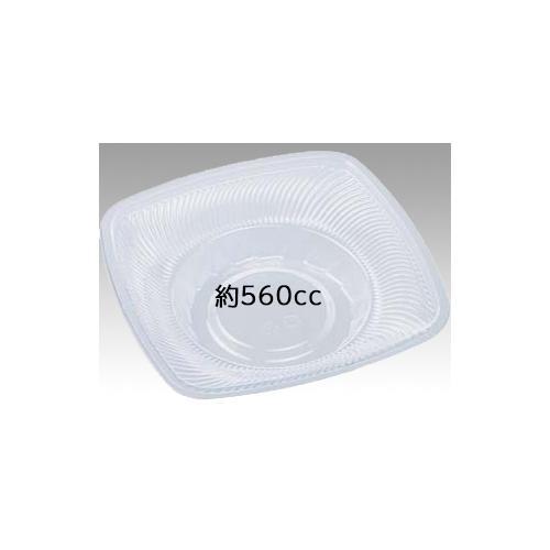 AP−角354 本体 12セット