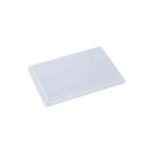 T−SU−30嵌合蓋 8セット