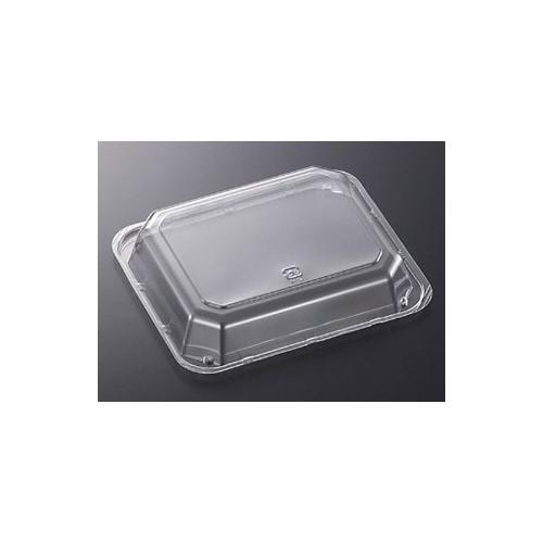 軽食容器 CT WRL24−20 蓋 71セット